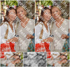 Evenement foto: 2905