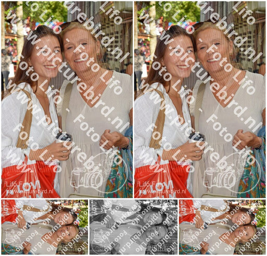 Evenement foto: 2905