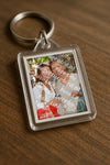 Evenement foto: 2905