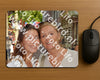 Evenement foto: 2905