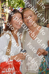 Evenement foto: 2905