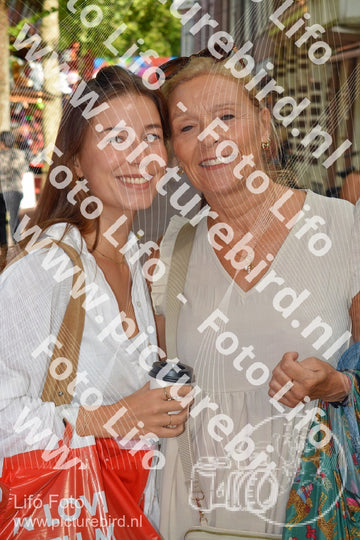 Evenement foto: 2905