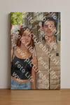 Evenement foto: 2905
