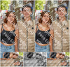 Evenement foto: 2905