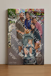 Evenement foto: 2905