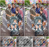 Evenement foto: 2905