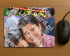 Evenement foto: 2905