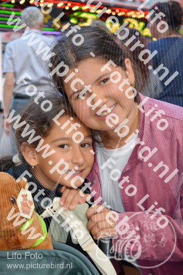 Evenement foto: 2905