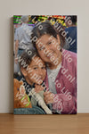 Evenement foto: 2905