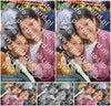 Evenement foto: 2905
