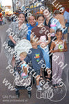 Evenement foto: 2905