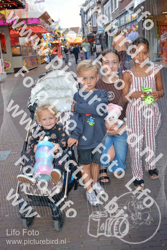 Evenement foto: 2905