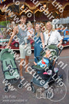 Evenement foto: 2905