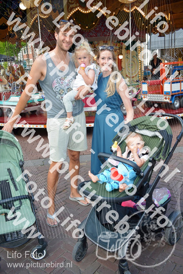 Evenement foto: 2905