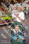 Evenement foto: 2905