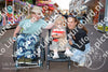 Evenement foto: 2905