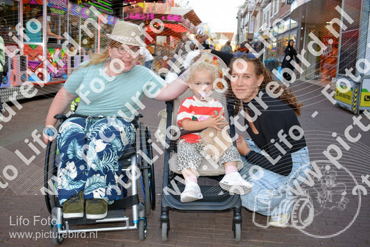 Evenement foto: 2905