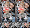 Evenement foto: 2905