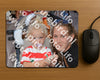 Evenement foto: 2905