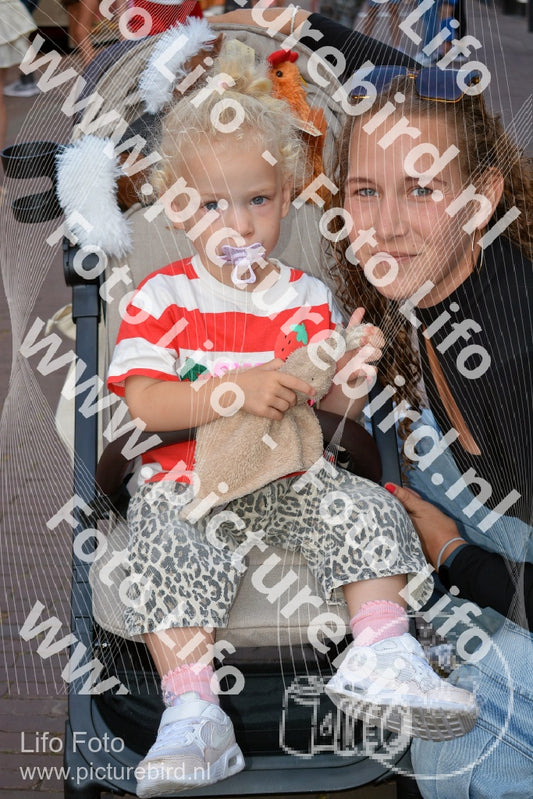 Evenement foto: 2905