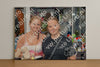 Evenement foto: 2905