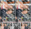 Evenement foto: 2905