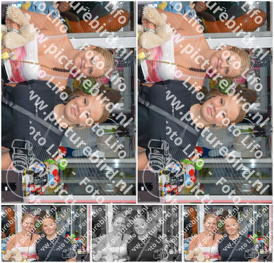 Evenement foto: 2905