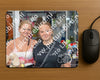 Evenement foto: 2905