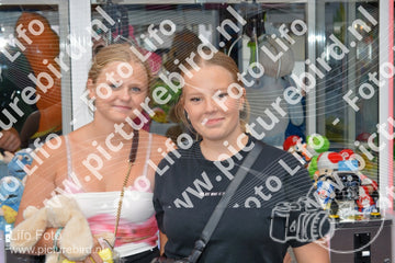 Evenement foto: 2905