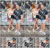 Evenement foto: 2905