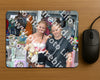 Evenement foto: 2905