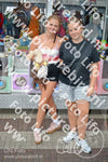 Evenement foto: 2905