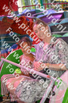 Evenement foto: 2905