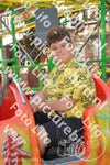 Evenement foto: 2905