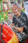 Evenement foto: 2905