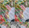 Evenement foto: 2905
