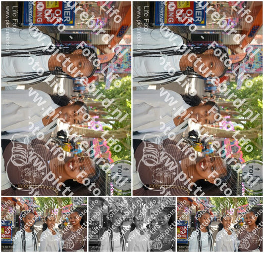 Evenement foto: 2905