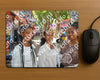 Evenement foto: 2905