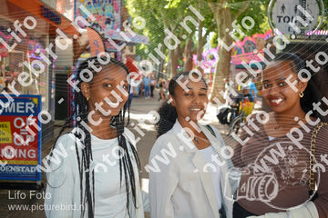 Evenement foto: 2905