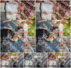 Evenement foto: 2905