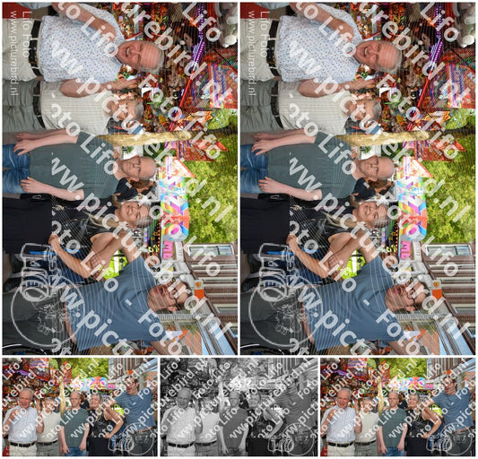 Evenement foto: 2905