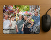 Evenement foto: 2905