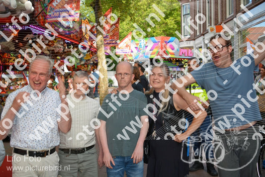 Evenement foto: 2905