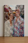 Evenement foto: 2905