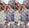 Evenement foto: 2905