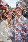 Evenement foto: 2905