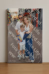 Evenement foto: 2905
