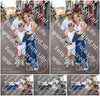 Evenement foto: 2905