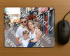 Evenement foto: 2905