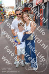 Evenement foto: 2905